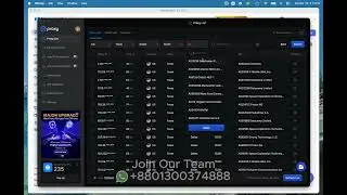 9 proxy ip browser setup || survey job online