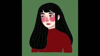 Digital Drawing With Photoshop 