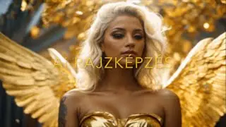 Ai rajzképzés