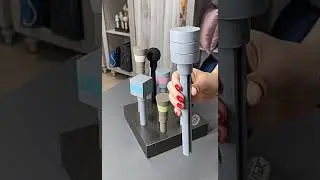 Карнизы для штор Спектр