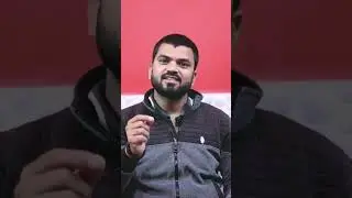 रिश्तेदार क्या कहेंगे 😭😭😭😭? What society will think 🤔?