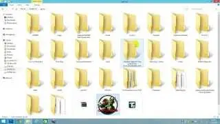 تحويل الصور من صيغه png الى icon