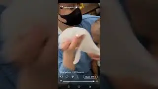 semoga rayyanza cepat sembuh 🙏😗😗😗😗