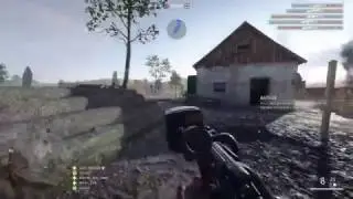 Battlefield 1 01 24 2017   20 45 25 11