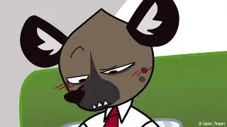 Pootis Status but everyone is here