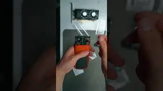Unboxing Nokia Dumbphone in 2024