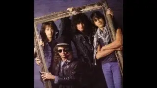Georgia Satellites - Whole Lotta Shakin'