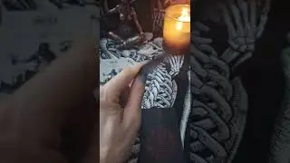 ваша 😈магическая сила 💪 ‼️#shorts#666 #shortsfeed #shortsviral#ведьматаро #таро #топ