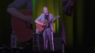 Kristin Key: My Favorite Hymn