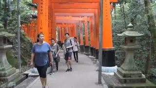 japon 2019