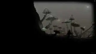 Поиграем в The Old Tree ✖ ИСТОРИЯ ОДНОГО ДЕРЕВА ✖