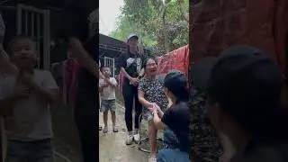 Máu đỏ da vàng tôi là người Việt Nam 🇻🇳