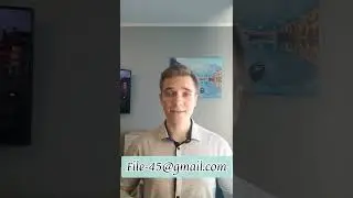 E-mail по-английски. Как правильно назвать?