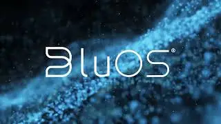AudioArte Bg представя Alpha iQ