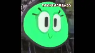 All Preview 2 Triviatopia Trains Deepfakes (My Version)