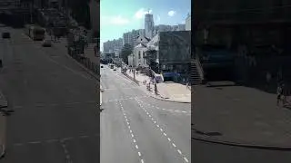 Минск улица Немига
