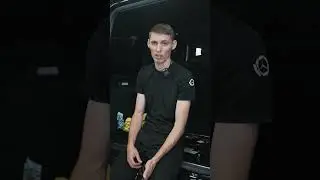 Стоит ли покупать Mercedes-Benz Sprinter?