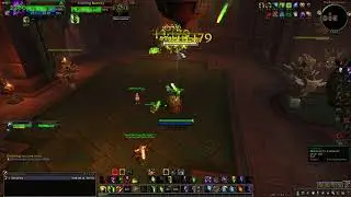 MY Lazy macros Destro Lock (BURST AOE SMACH EVERYTHING) (FINAL)