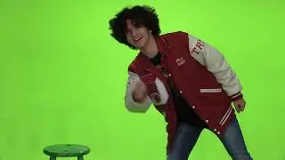 Who is the Turkey?