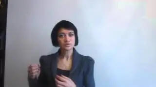 Почему люди боятся перемен?