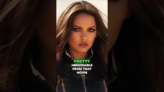 X-23's Return in Deadpool and Wolverine!! Laura's Epic Comeback!