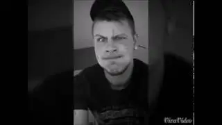 Zanger boeit niet -  Album DELUXE
