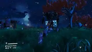 (No Man's Sky) Why you can't just hire anyone...