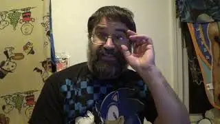 An Up, Down, Round and Round Package From It's Frank: Part 2 (Questions) Unedited