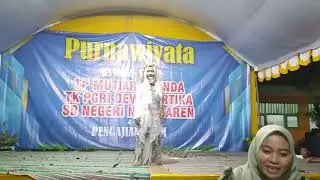 FIKA SHOW COMPILATION