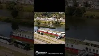 8 января 2023 г.