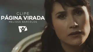 ‪@MelissaBarcelosoficial‬