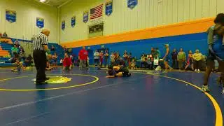BrandonMatch1meet1