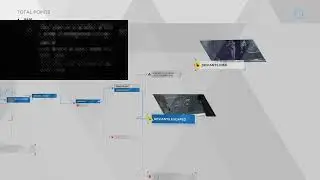Detroit become human