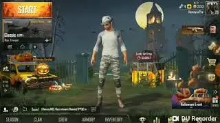How to get 1800 cash in pubg real/fake