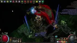 Phys Vaal Flicker Slayer