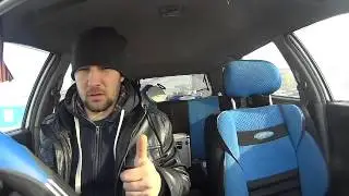тбм
