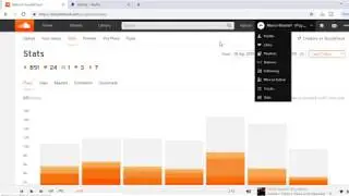 SoundCloud Premier really paid me this amount!