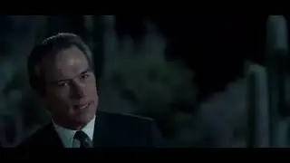 Men in black the series live action intro