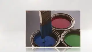 The Paint Saint - Painter Balmain | Inner West