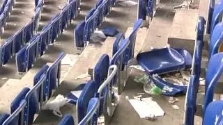 Улетное видео 295 выпуск