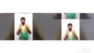 Status song on pardeep narwal