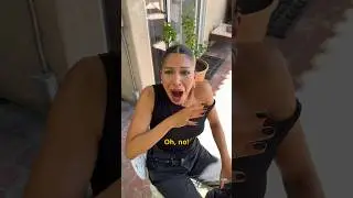POV:YOU THINK FOOD IS ALIVE 😭🌭 @MattAndJustus #comedy #shorts