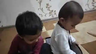 мехри падару фарзанди
