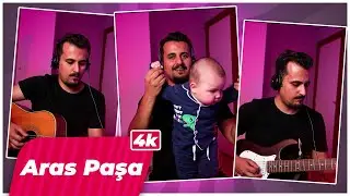 Aras Ege İle YKS Tayfaya Motivasyon Motivasyon