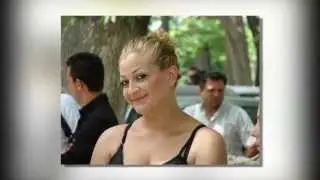 GALINI CLIP