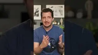 Capital.com is a Solid Crypto Trader UAE #shorts #cryptoshorts