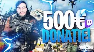 Dit was de ziekste week streamen ooit - Kaak streamhighlights #1