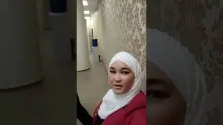 Казань!Благодарим за гостеприимство! Все прошло на высшем уровне!#здоровье#бизнесонлайн#бизнес
