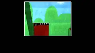 Nintendo Animations (1990-2000)