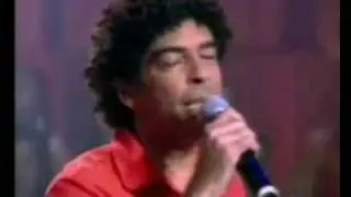 Som Brasil Noel Rosa, Marcos Sacramento 